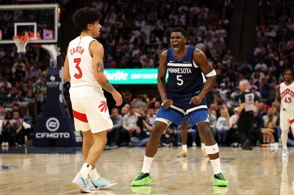 并利用舍什 并利用舍什