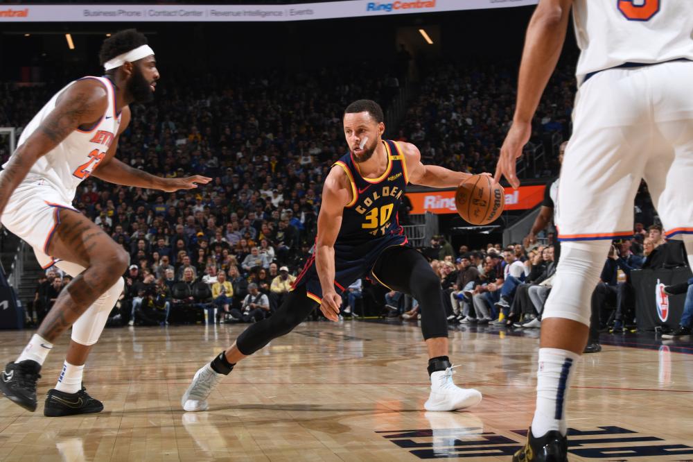 桌坛不可忽 桌坛不可忽