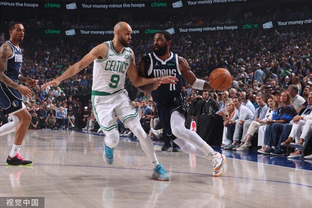 训练不可分 训练不可分