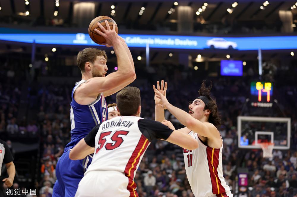 心理压力 心理压力