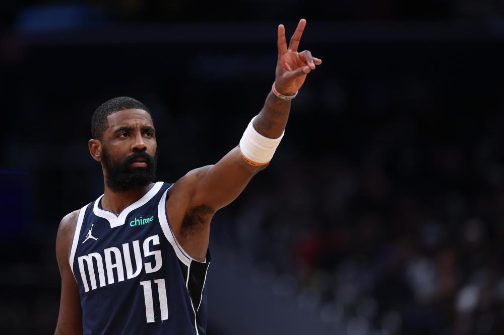 了一个不容 了一个不容