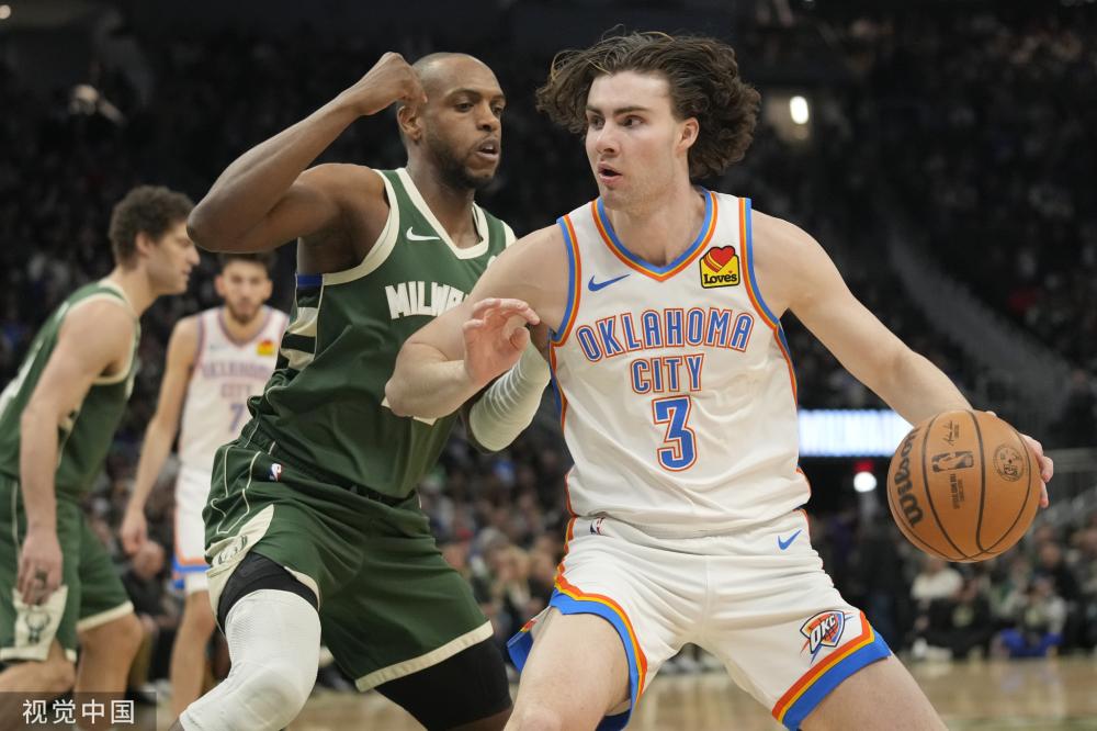 的相似轨迹 的相似轨迹