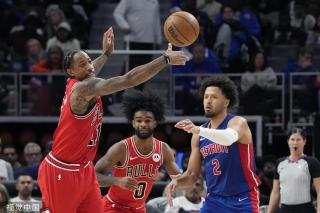 在比赛正式 在比赛正式