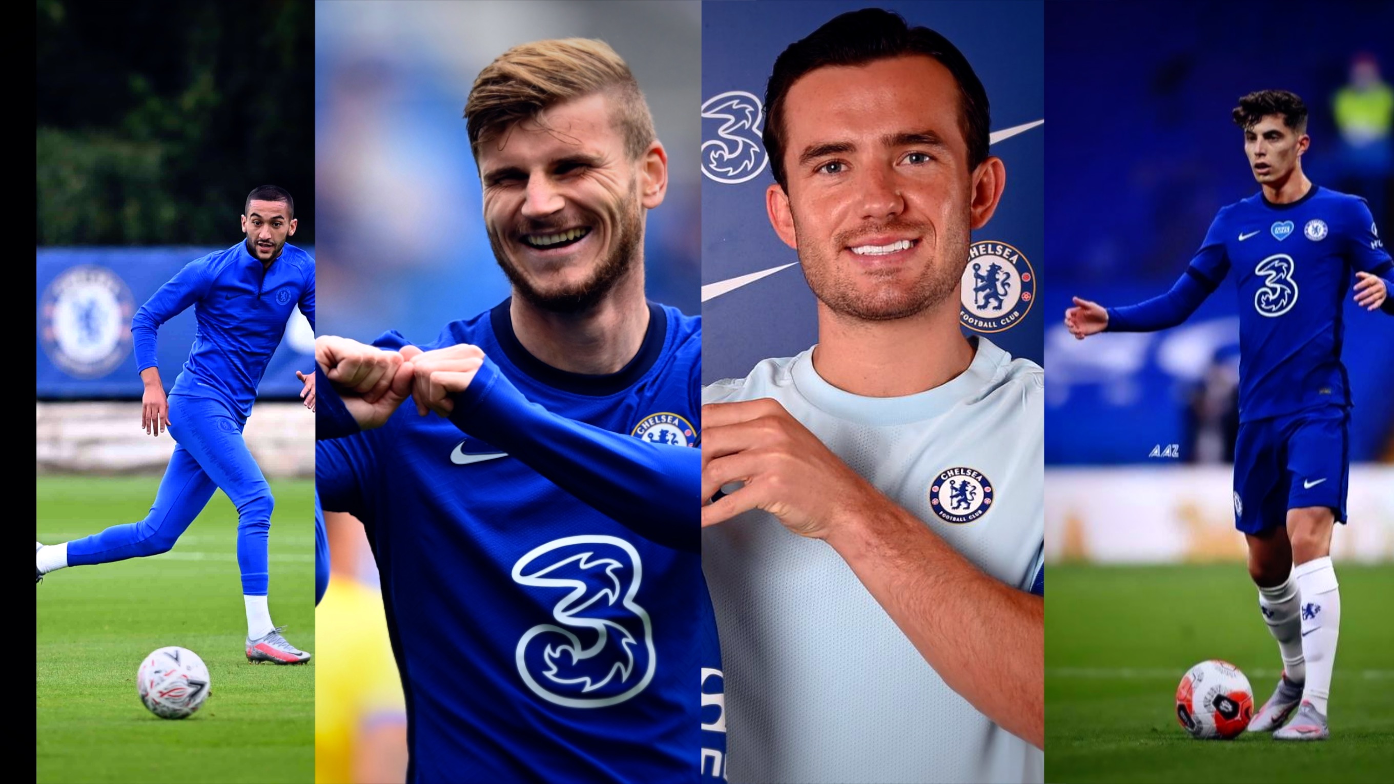 场上展开了 场上展开了