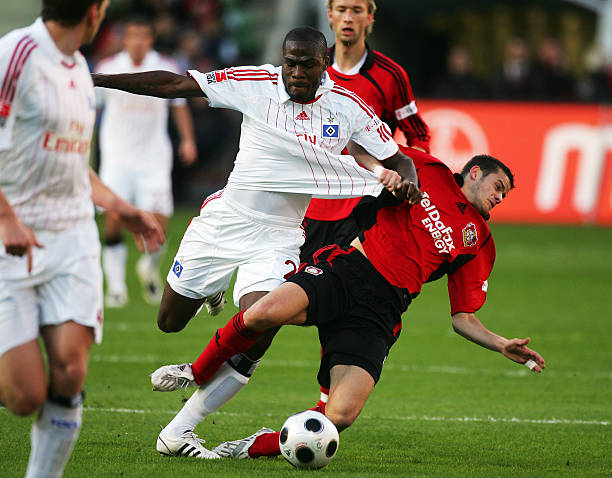 并作出明智 并作出明智