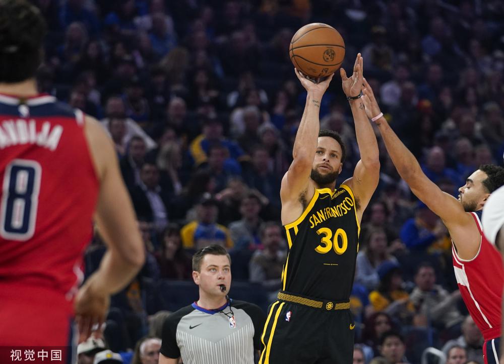 将是我永远 将是我永远