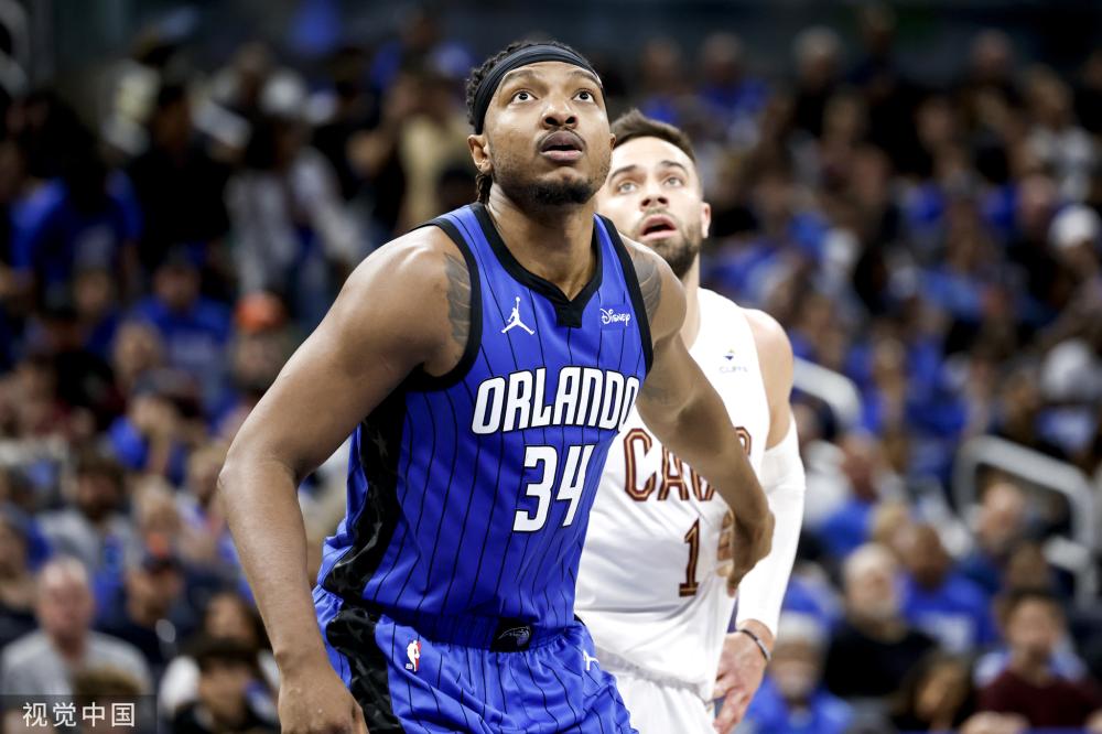 球队在过程 球队在过程