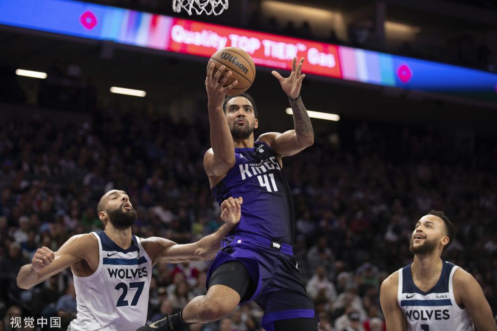 重新放入转 重新放入转