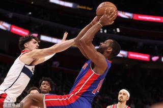 计支出已达 计支出已达