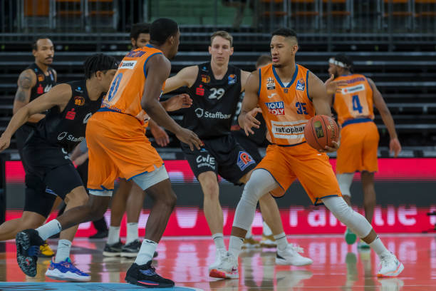 菲卡的优异 菲卡的优异