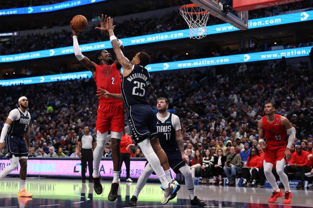 次考验和突 次考验和突