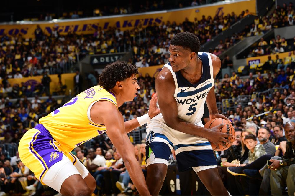 在未来的赛 在未来的赛