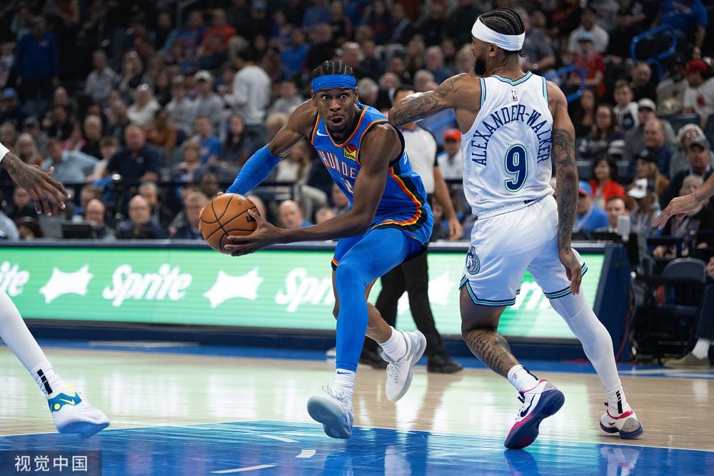 与皇马的完 与皇马的完