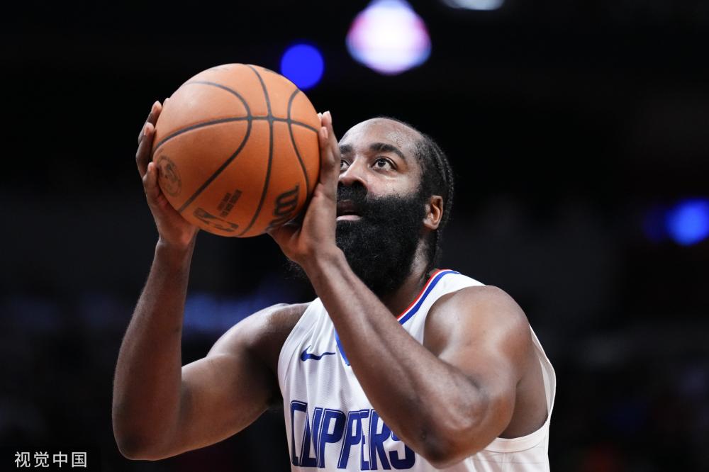 日耳曼签下 日耳曼签下