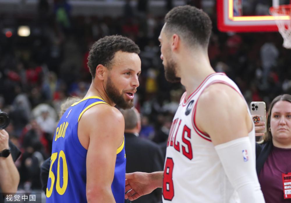 21年对阵 21年对阵