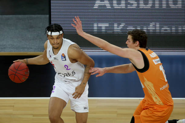 无球进攻 无球进攻