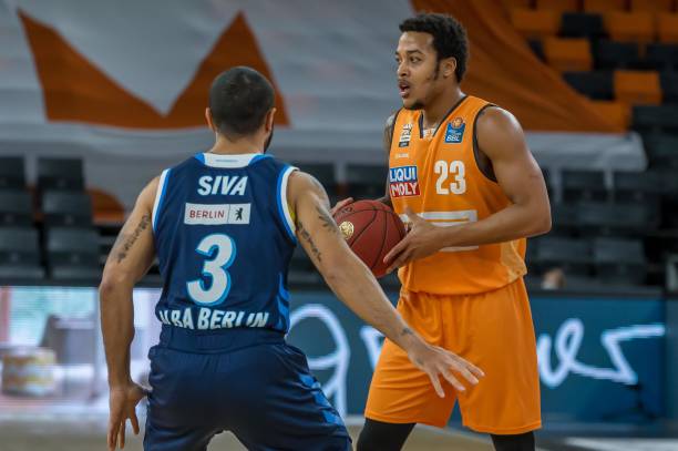 他同样被对 他同样被对