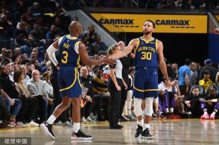 伤病往往成 伤病往往成