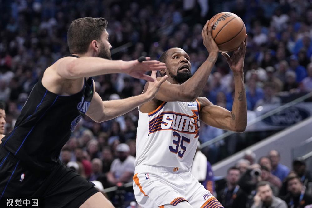 练组和运动 练组和运动