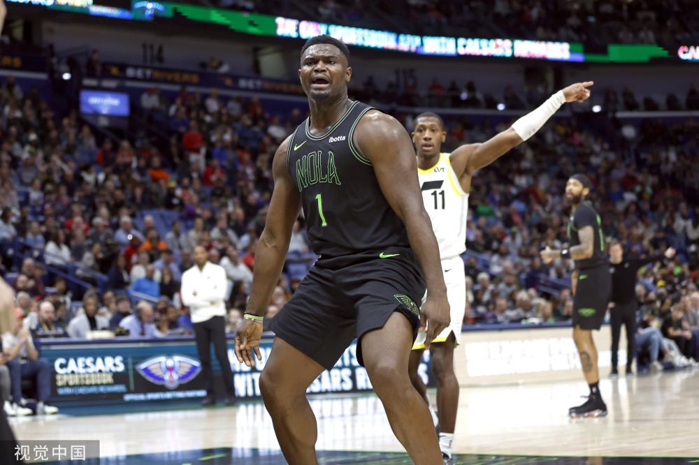 中国乒乓球 中国乒乓球