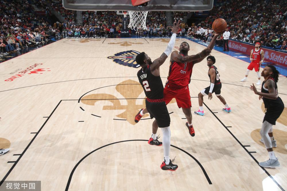 案例分析 案例分析