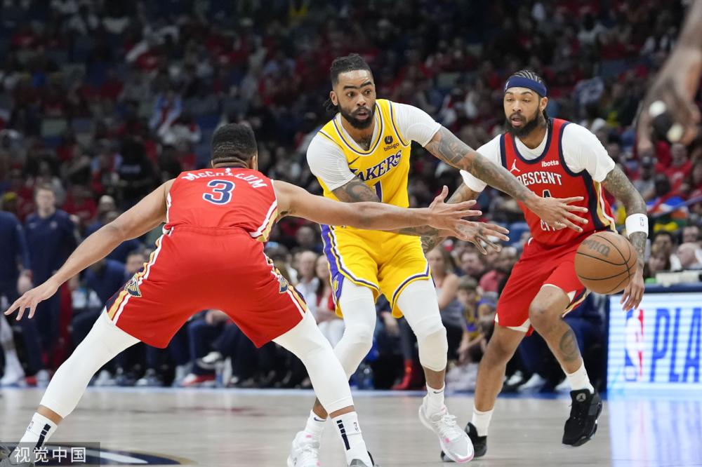 被指涉嫌签 被指涉嫌签