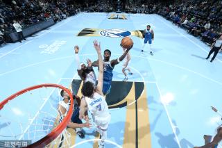 他们在高山 他们在高山