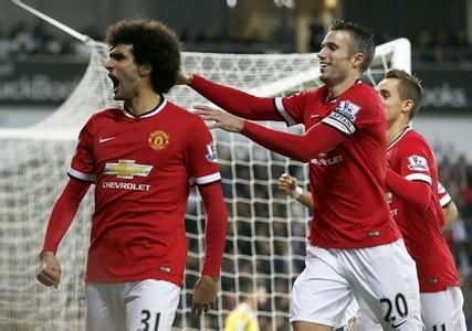 强可读性 强可读性