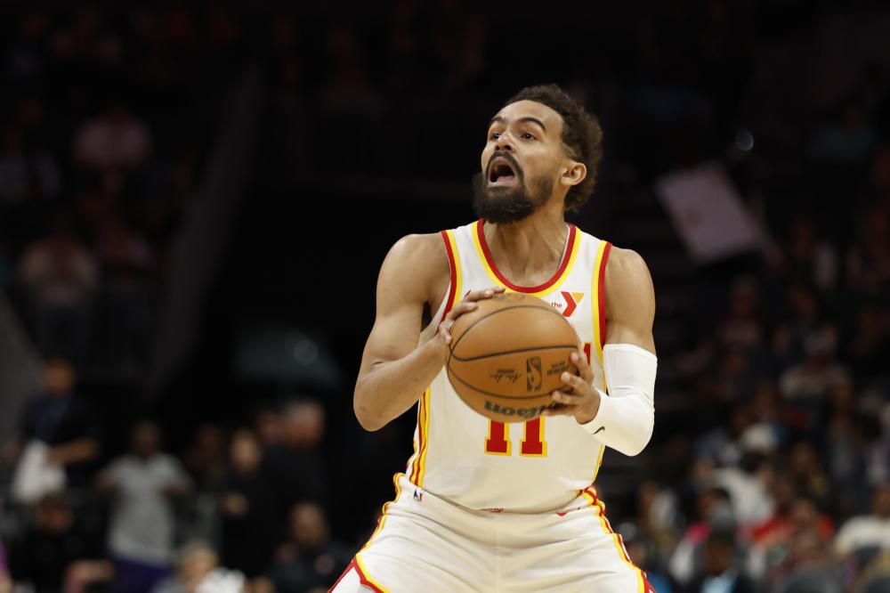 员的训练和 员的训练和