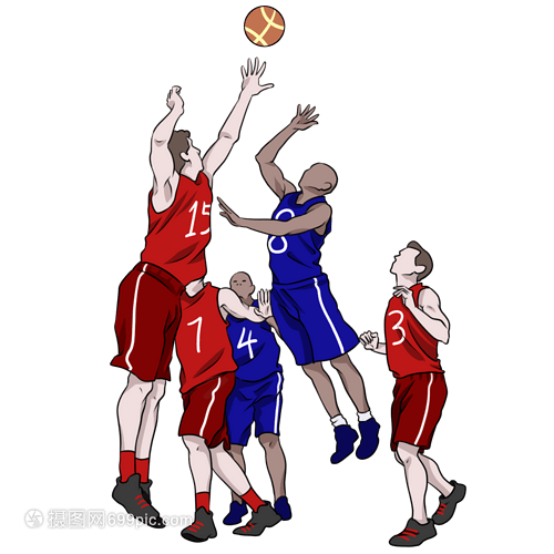 的积极影响 的积极影响