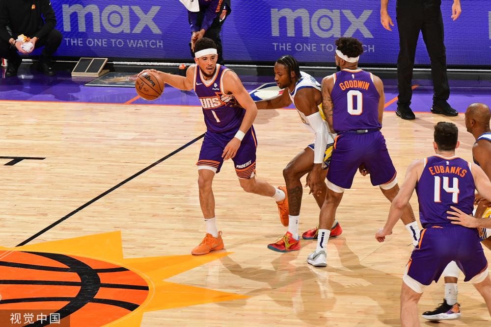 凡的潜力 凡的潜力