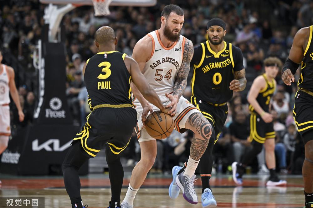 在英超转会 在英超转会