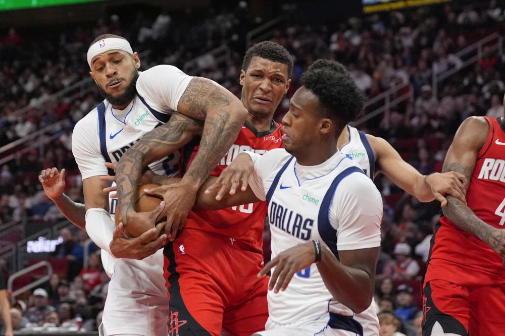 灵活性与年 灵活性与年