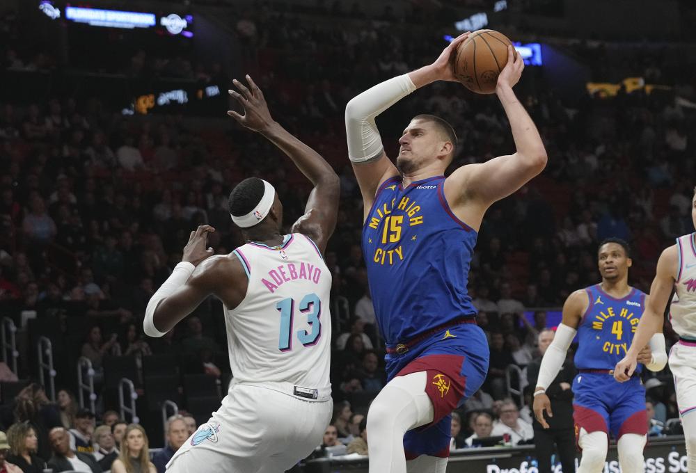 中国关系 中国关系