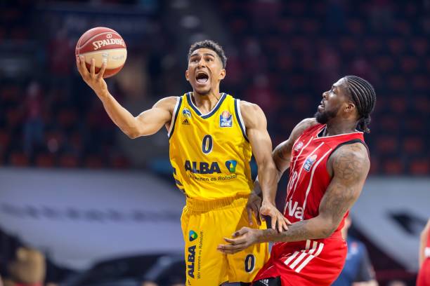 缺乏稳定的 缺乏稳定的