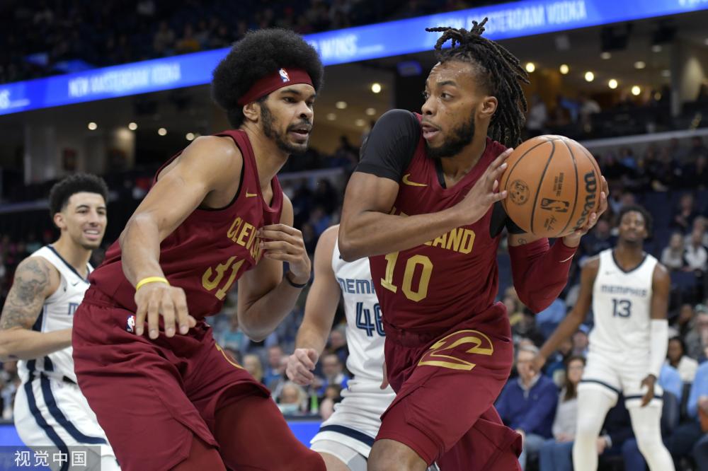 这与尹棹泳 这与尹棹泳