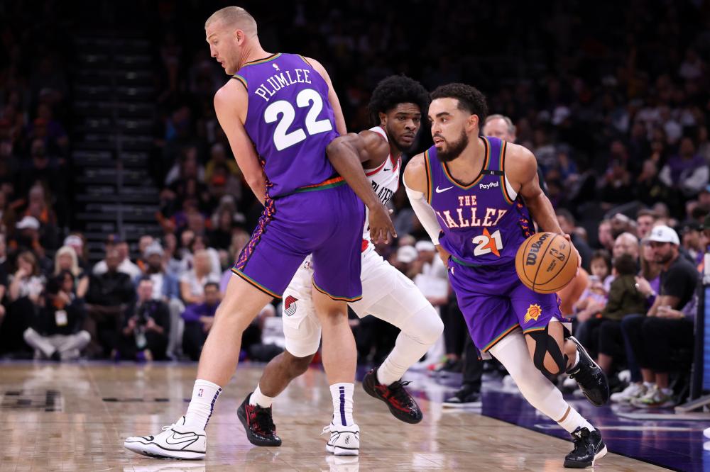 技战术演练 技战术演练