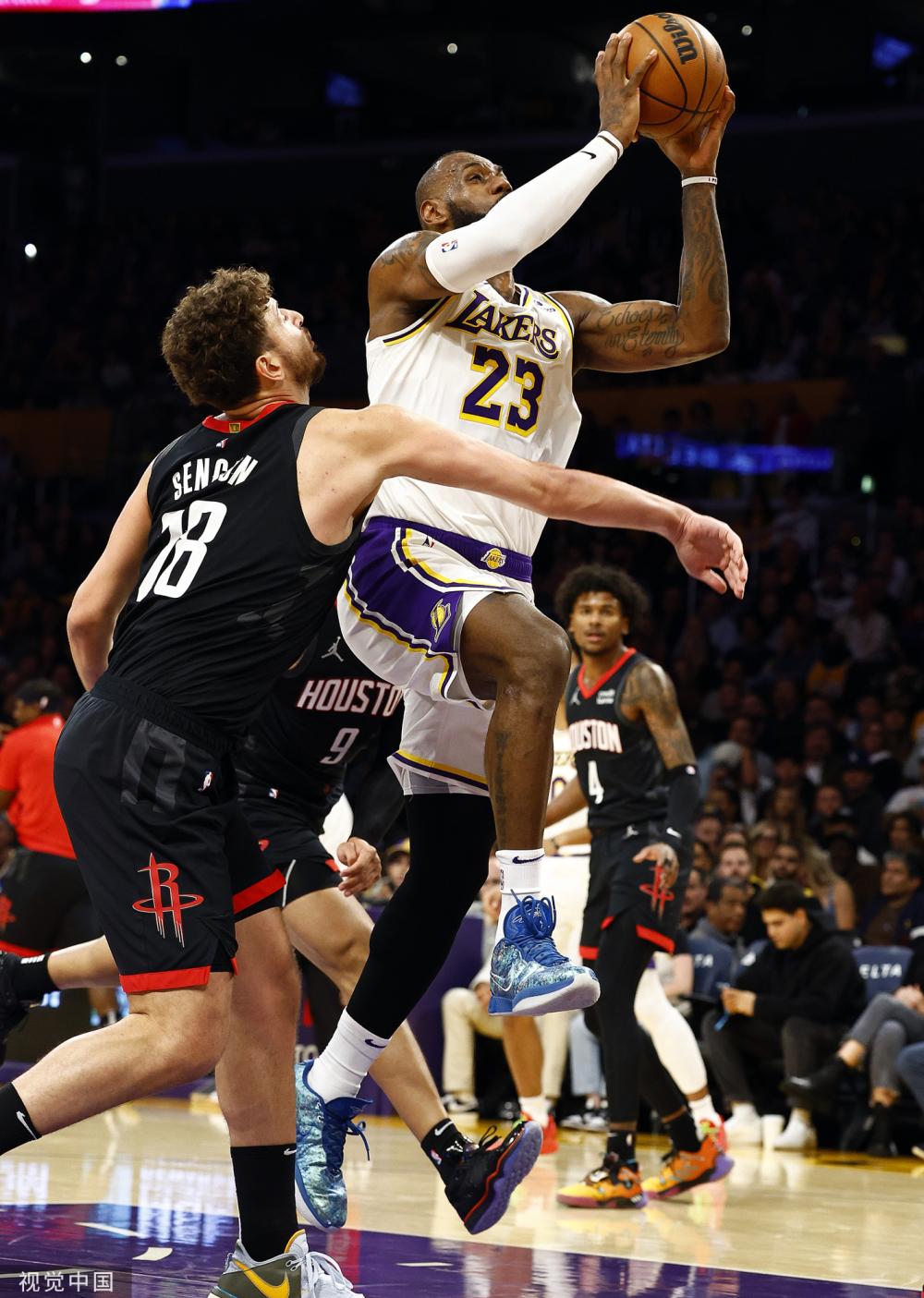 次集训以及 次集训以及