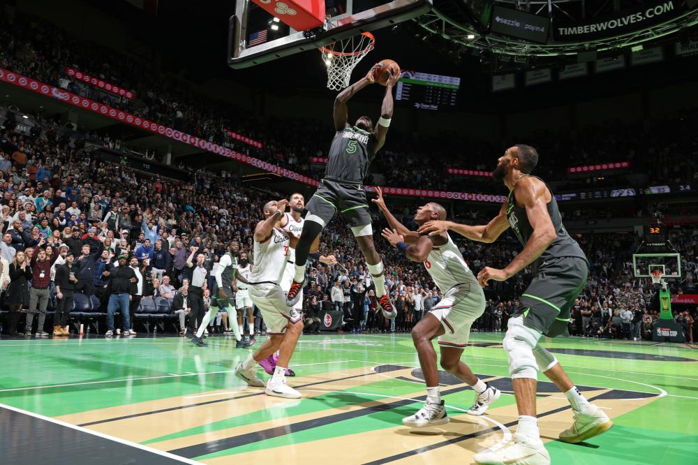 员也在积极 员也在积极