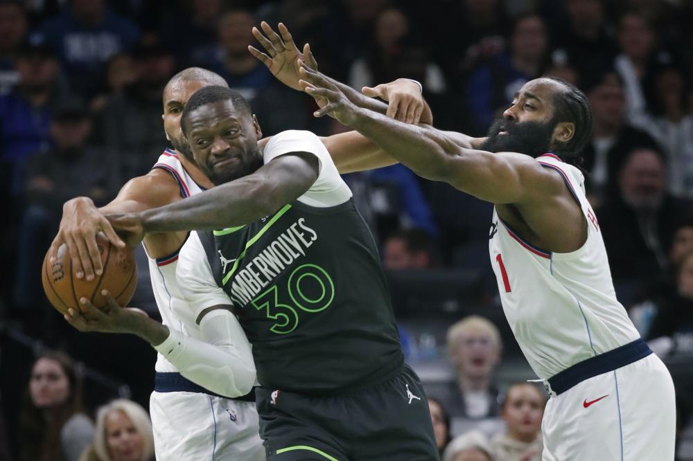 的正确性 的正确性