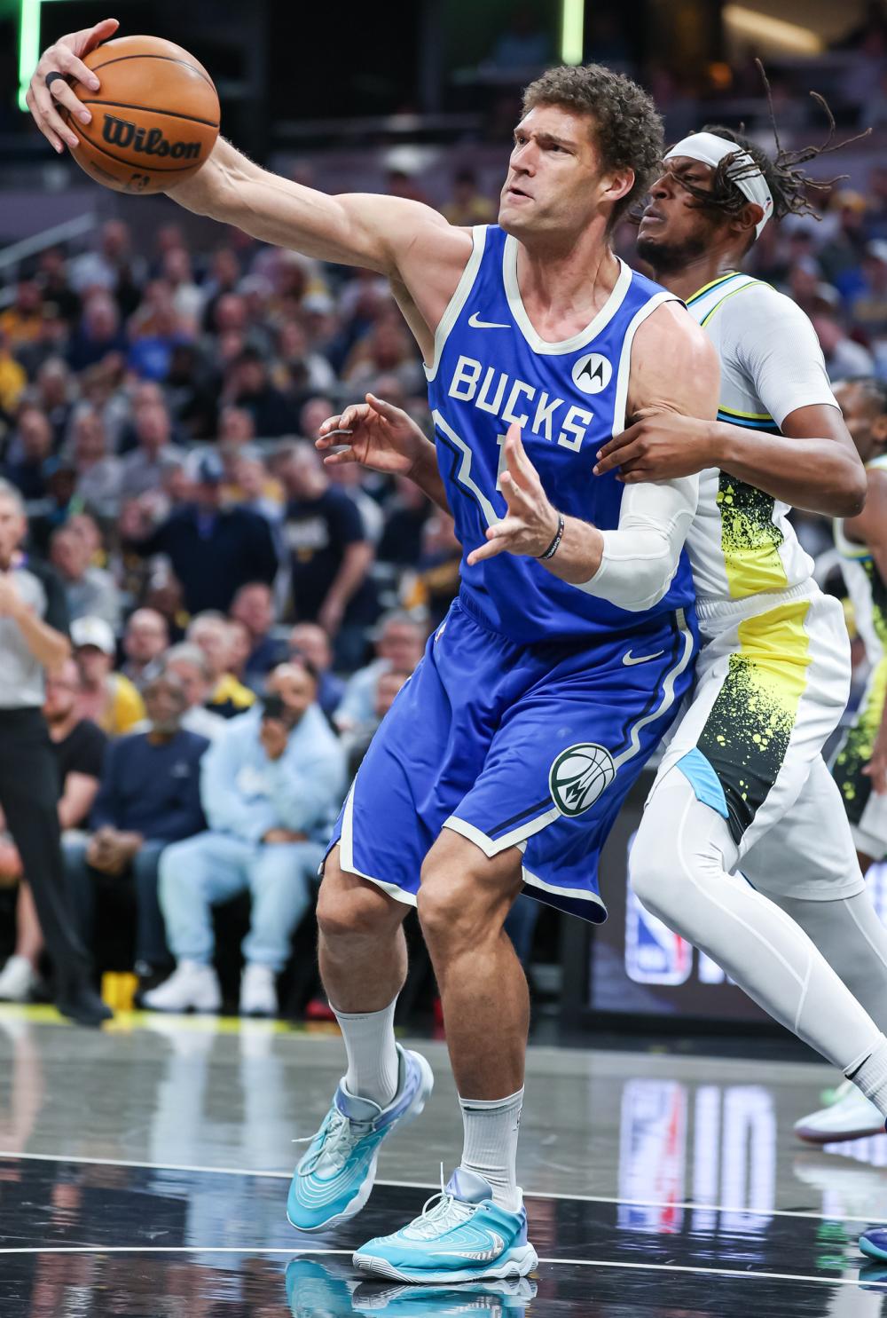 断了许多潜 断了许多潜