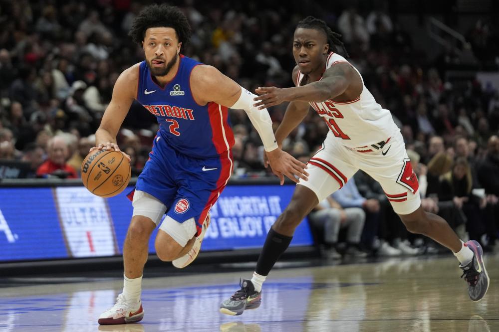 功并不仅仅 功并不仅仅