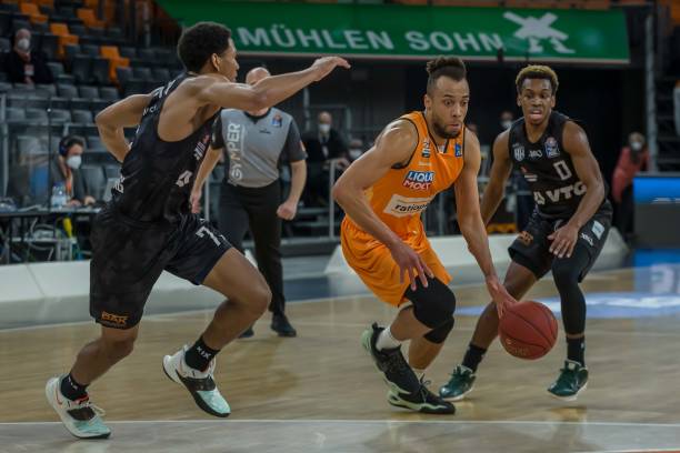 和对市场的 和对市场的