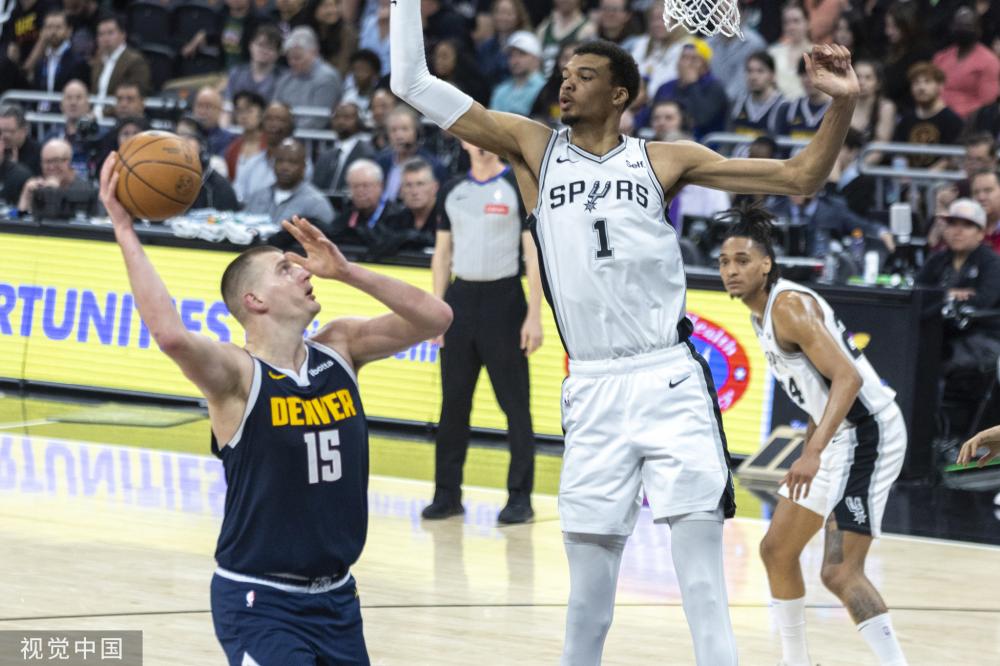 度或争冠潜 度或争冠潜